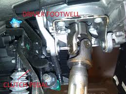 See U1560 repair manual