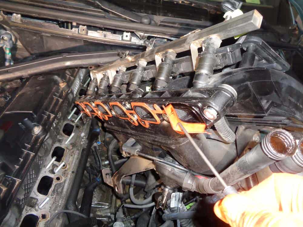 See U1560 in engine